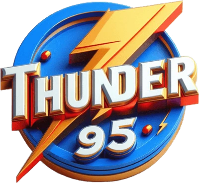 thunder95